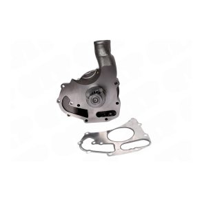 Vandpumpe 5410 5420 McCormick Perkins Tier 3