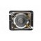 Forlygte 135mm B x 122mm H | HC 4445 4455 383 423 523 654 724 824 1046 1246 946 553 | 51700