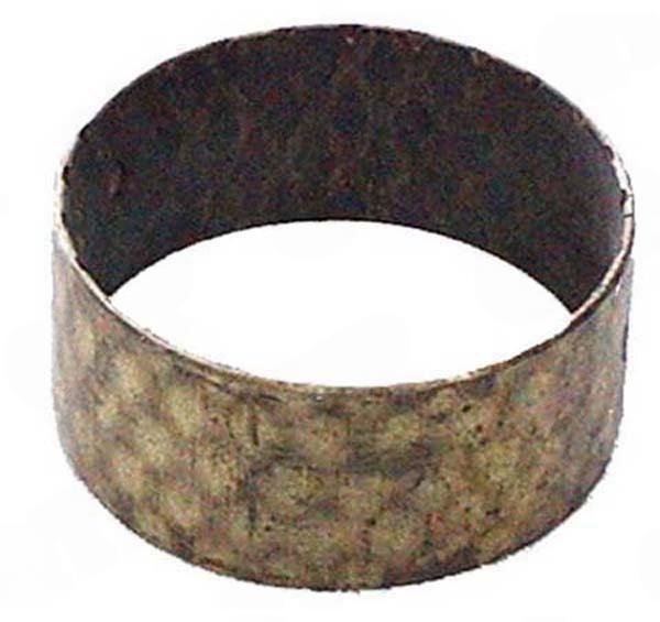 B�sning Bagakselhus 135 1321