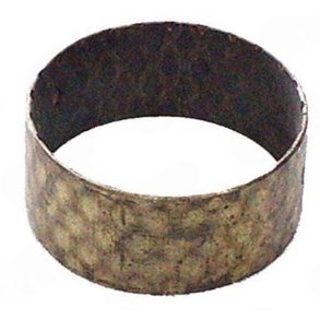 B�sning Bagakselhus 135 1321
