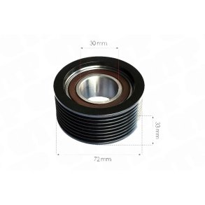 L�berulle _580080