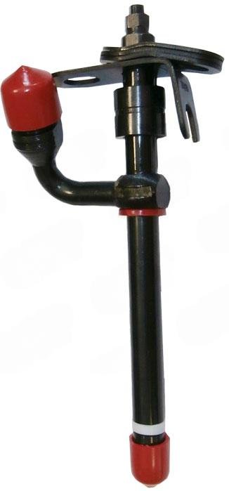 Dyse John Deere 6100 - 6900