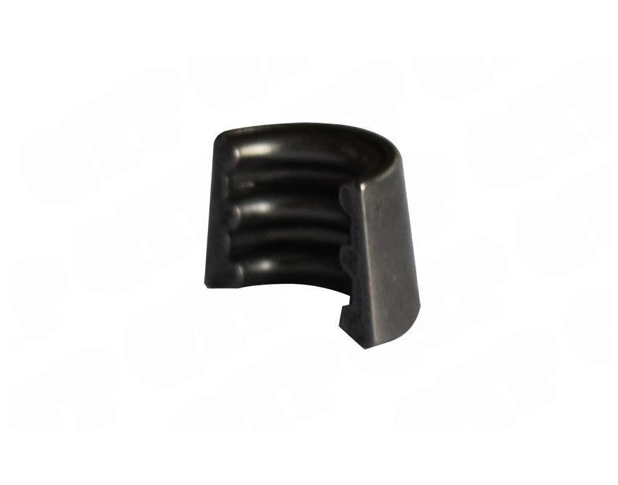 Splint Deutz FL912 FL913 3 sp�r Agroplus