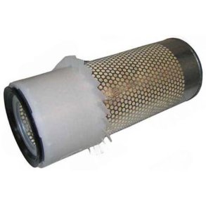 Luftfilter Landini 9880 Merlo Ydre