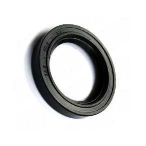 Pakning 20D Frontgearbox