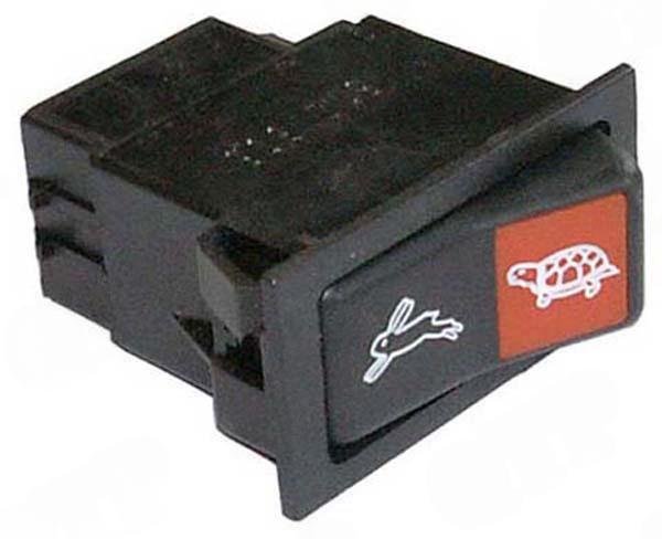 Kontakt Ford 10 Dual Power
