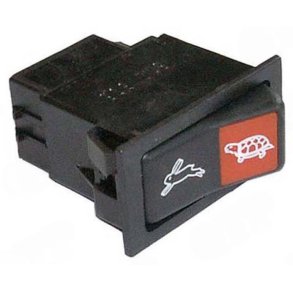 Kontakt Ford 10 Dual Power