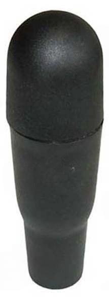 Handgasratt 300