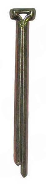 Transmissionsbolt 4200