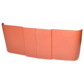 Batterid�ksel 135
