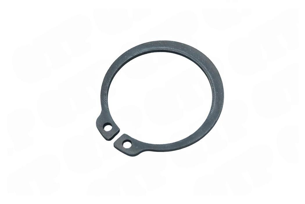L�sring