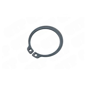 L�sring