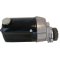 Dynamatic Servostyrningspump Ford TW5 TW15 TW20 TW25