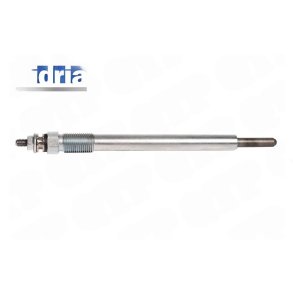 Varmeprop Massey Ferguson 5445 5455 5460