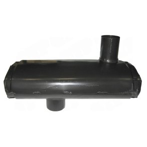 Udst�dning Case Maxxum 5140 5150