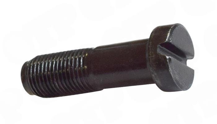 Bolt Kronhjul 100s 200s 300s 35 35X 20
