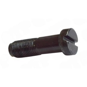 Bolt Kronhjul 100s 200s 300s 35 35X 20