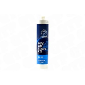 Fedt 500gr Renolit FLM 2 | 51813 |