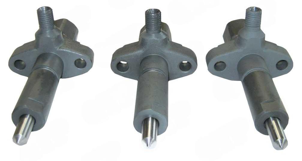 Injektor 135 AD3.152 S�T 3