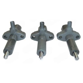 Injektor 135 AD3.152 S�T 3