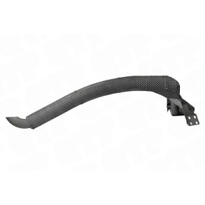 Udst�dningsr�r Deutz | Replaces 04426052.4/10