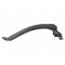 Udst�dningsr�r Deutz | Replaces 04426052.4/10