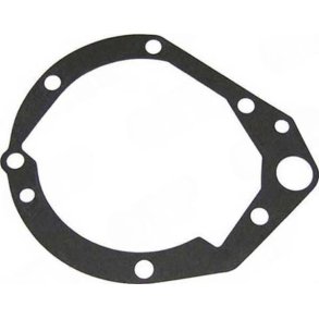 Pakning til hydraulikpumpe Ford 4000 4600