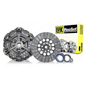 Koblingss�t Deutz Agrolux 60 70 310 320
