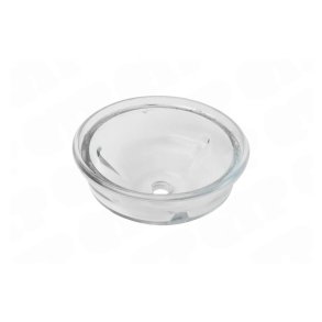 Glasbeholder 9mm Bosch System