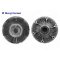 Viscous Fl�kt | Valtra T130 T120 T150 T160 T170 | BORGWARNER | 64795 | 836864264  41/6145-60 614
