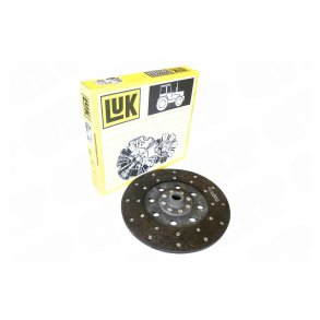 Koblingsskive Valmet 502 504 602 604