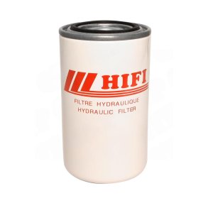 Hydraulikfilter Deutz Agro Compact Series Agrostar Agro Extra D07 DX DX3 DX4 DX6 DX7 DX8 DX9 Intrac