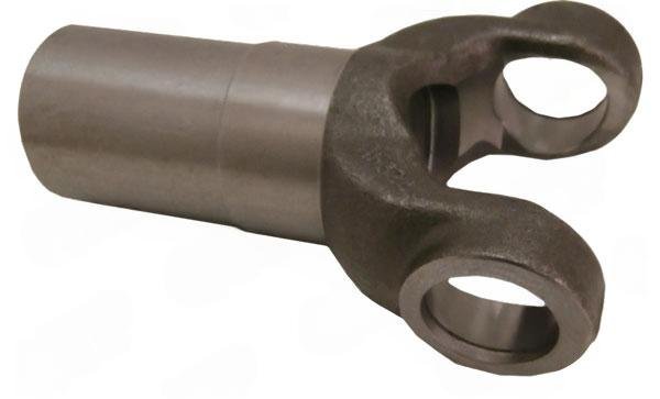 Nivelleringsgaffel Kort John Deere 3640 3640S 2250 2250F 2450 2650 2450F 2650F 2850 3050 3150 3350