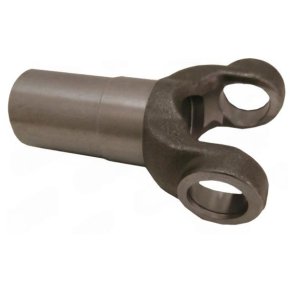 Nivelleringsgaffel Kort John Deere 3640 3640S 2250 2250F 2450 2650 2450F 2650F 2850 3050 3150 3350