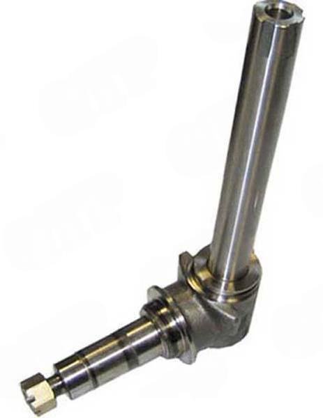 Spindel David Brown 995 996 1390 - 255mm