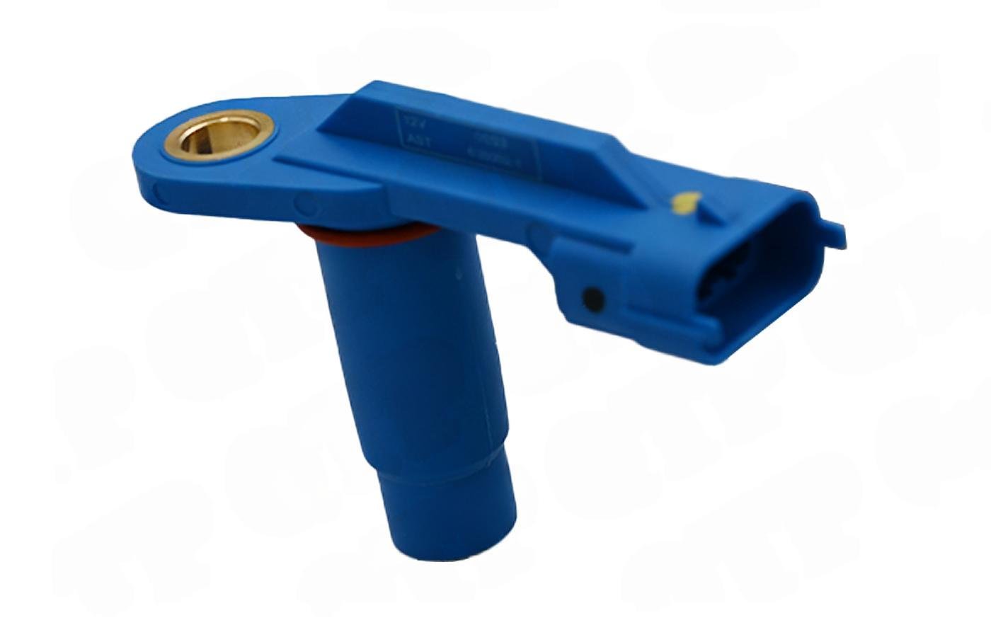 Induktiv sensor drivlinjesystem Massey Ferguson 4700 5400 5600 5700 Series