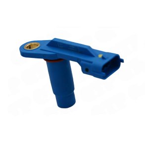 Induktiv sensor f&ouml;r drivsystem