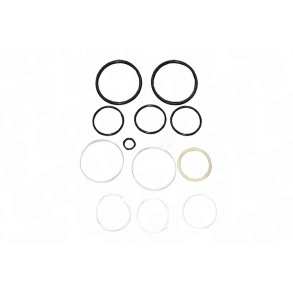 Pakningss�t til 3029G Ford Kobling