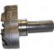 Olje- och transmissionspump John Deere 40 50 55