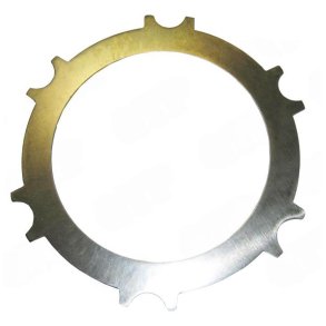PTO-skive IHC 474 484 885 St�l