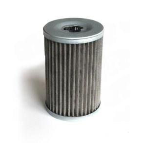 Hydraulikfilter Fordson Major 5000 7000