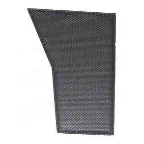 D�rpanel venstre Ford 4000 5000 7000