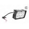 Arbejdslygte LED