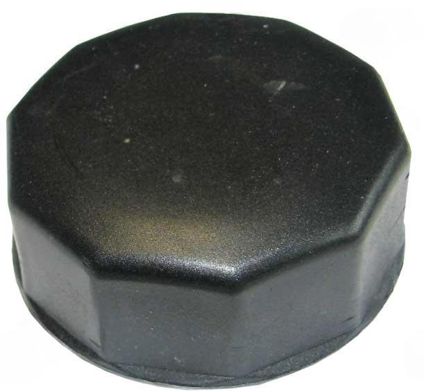 Oljelock John Deere 3050 3350 3640