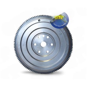 Svinghjul 390 390T 398 4200 4 Cylinder 13