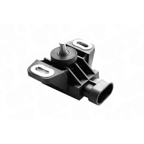 Koblingspedal potentiometer akselretning sensor | Massey Ferguson 54 | 3784361M1 | 64843