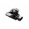 Kopplingspedal Potentiometer Axelriktning Sensor | Massey Ferguson 54 | 3784361M1 | 64843