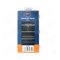 Sammentr�kningsslange-s�t