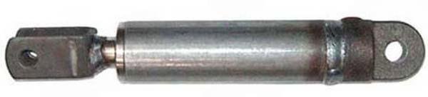 Trailerbremsecylinder 25mm