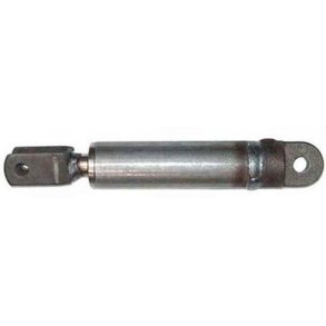 Trailerbremsecylinder 25mm